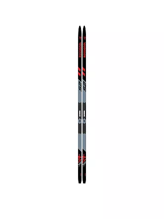 ROSSIGNOL |  Langlaufski Set X-IUM Skating + BDG Race Pro Skate | 
